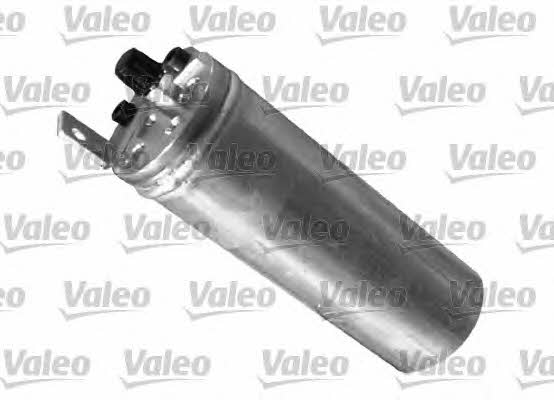 Valeo 509340 Осушувач кондиціонера 509340: Купити в Україні - Добра ціна на EXIST.UA!