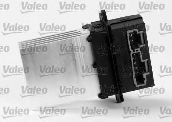 Купити Valeo 509355 – суперціна на EXIST.UA!