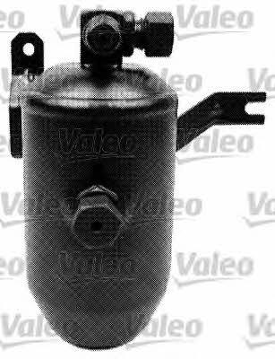 Valeo 509402 Осушувач кондиціонера 509402: Купити в Україні - Добра ціна на EXIST.UA!