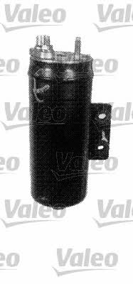 Valeo 509403 Осушувач кондиціонера 509403: Приваблива ціна - Купити в Україні на EXIST.UA!
