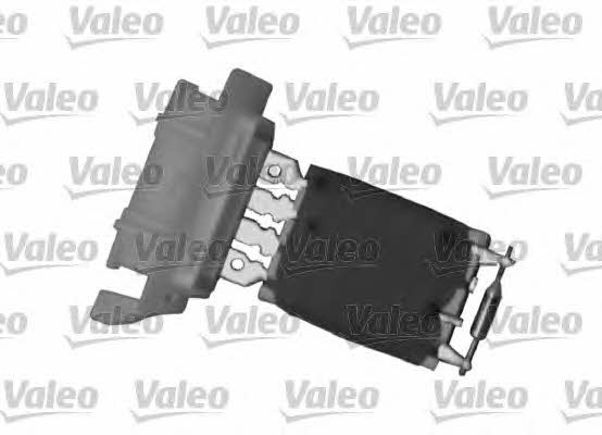 Купить Valeo 509405 по низкой цене в Украине!