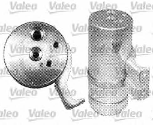 Valeo 509411 Осушувач кондиціонера 509411: Купити в Україні - Добра ціна на EXIST.UA!