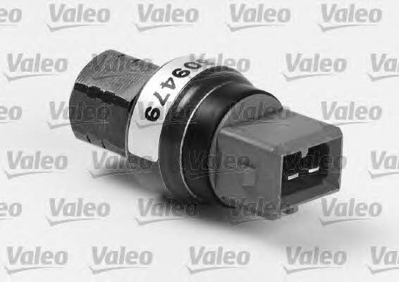 Valeo 509479 Датчик тиску кондиціонера 509479: Купити в Україні - Добра ціна на EXIST.UA!
