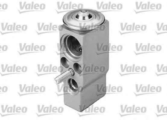 Valeo 509493 Клапан розширювальний кондиціонеру 509493: Приваблива ціна - Купити в Україні на EXIST.UA!