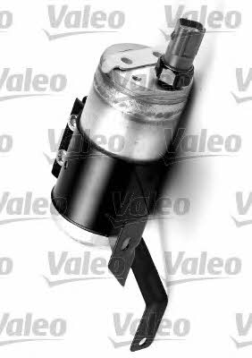 Valeo 509498 Осушувач кондиціонера 509498: Приваблива ціна - Купити в Україні на EXIST.UA!