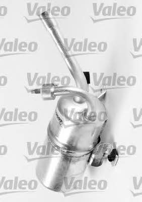 Valeo 509502 Осушувач кондиціонера 509502: Купити в Україні - Добра ціна на EXIST.UA!
