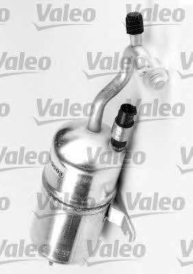 Valeo 509503 Осушувач кондиціонера 509503: Купити в Україні - Добра ціна на EXIST.UA!