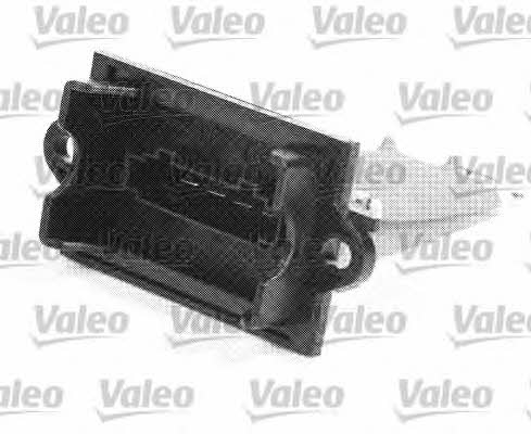 Купити Valeo 509509 за низькою ціною в Україні!
