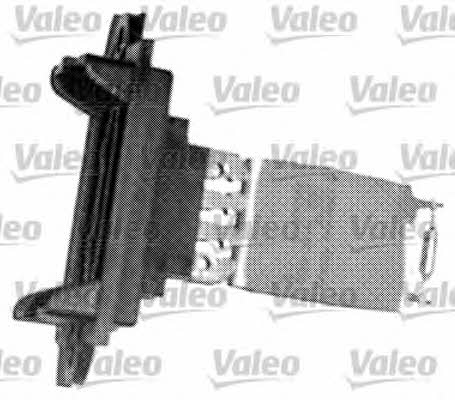 Купить Valeo 509510 по низкой цене в Украине!