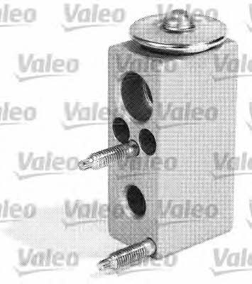Valeo 509511 Клапан розширювальний кондиціонеру 509511: Купити в Україні - Добра ціна на EXIST.UA!