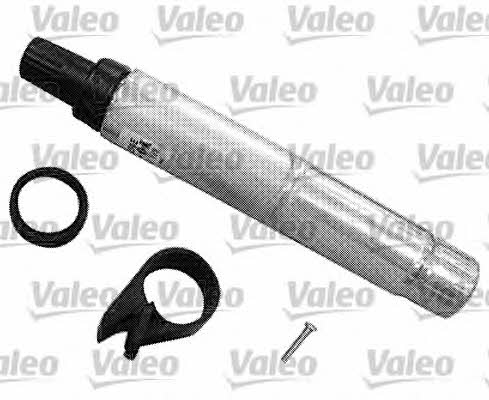 Valeo 509527 Осушувач кондиціонера 509527: Купити в Україні - Добра ціна на EXIST.UA!
