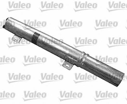 Valeo 509529 Осушувач кондиціонера 509529: Купити в Україні - Добра ціна на EXIST.UA!