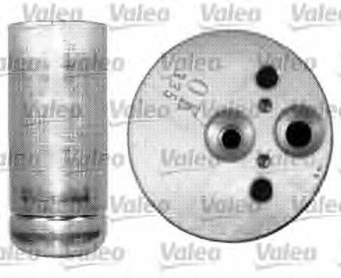 Valeo 509558 Осушувач кондиціонера 509558: Купити в Україні - Добра ціна на EXIST.UA!