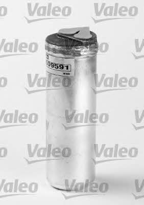 Valeo 509591 Осушувач кондиціонера 509591: Купити в Україні - Добра ціна на EXIST.UA!