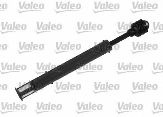 Valeo 509592 Осушувач кондиціонера 509592: Купити в Україні - Добра ціна на EXIST.UA!