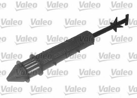 Valeo 509593 Осушувач кондиціонера 509593: Купити в Україні - Добра ціна на EXIST.UA!