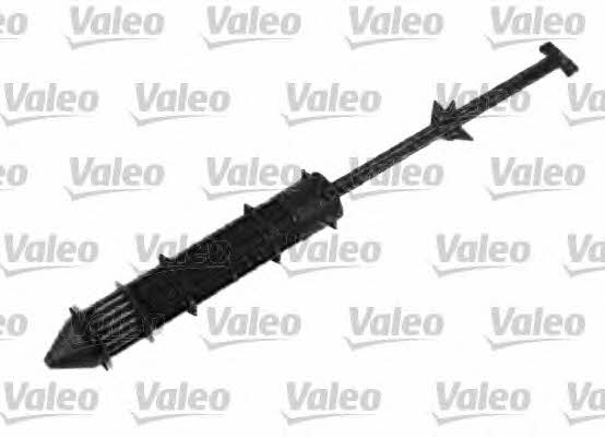 Valeo 509594 Осушувач кондиціонера 509594: Купити в Україні - Добра ціна на EXIST.UA!