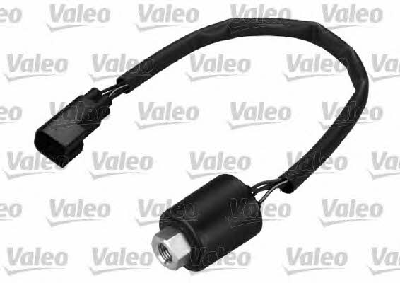 Valeo 509664 Датчик тиску кондиціонера 509664: Купити в Україні - Добра ціна на EXIST.UA!