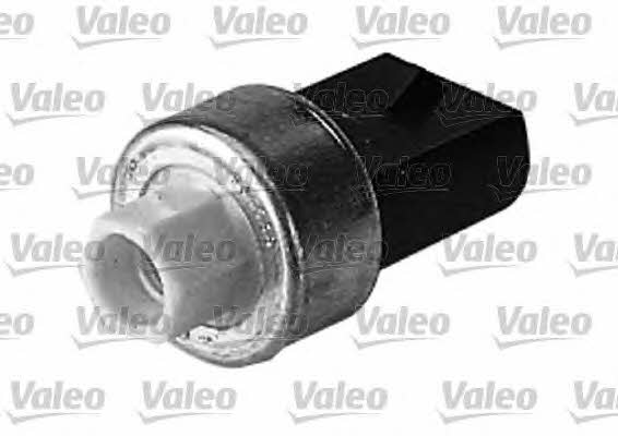 Valeo 509666 Датчик тиску кондиціонера 509666: Купити в Україні - Добра ціна на EXIST.UA!