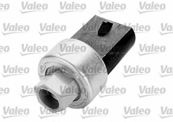 Valeo 509667 Датчик тиску кондиціонера 509667: Купити в Україні - Добра ціна на EXIST.UA!
