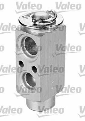 Valeo 509679 Клапан розширювальний кондиціонеру 509679: Купити в Україні - Добра ціна на EXIST.UA!
