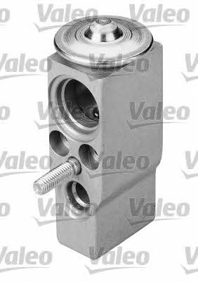 Valeo 509685 Клапан розширювальний кондиціонеру 509685: Приваблива ціна - Купити в Україні на EXIST.UA!