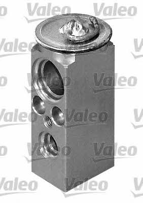 Valeo 509687 Клапан розширювальний кондиціонеру 509687: Купити в Україні - Добра ціна на EXIST.UA!