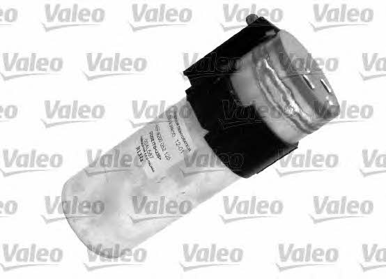Valeo 509719 Осушувач кондиціонера 509719: Купити в Україні - Добра ціна на EXIST.UA!