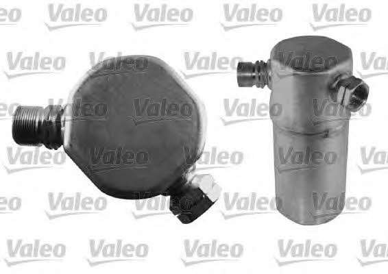 Valeo 509723 Осушувач кондиціонера 509723: Купити в Україні - Добра ціна на EXIST.UA!