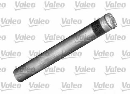 Valeo 509728 Осушувач кондиціонера 509728: Купити в Україні - Добра ціна на EXIST.UA!