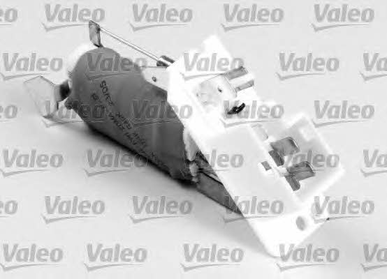Valeo 509732 Елементи управління, кондиціонер 509732: Купити в Україні - Добра ціна на EXIST.UA!
