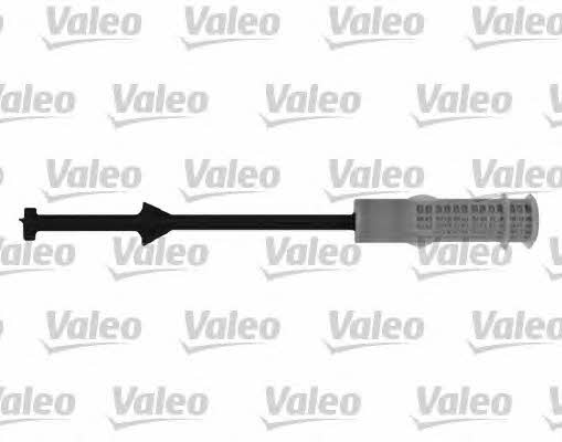 Valeo 509791 Осушувач кондиціонера 509791: Купити в Україні - Добра ціна на EXIST.UA!