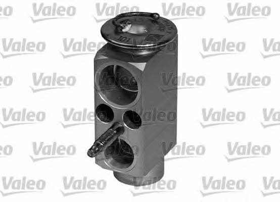 Valeo 509797 Клапан розширювальний кондиціонеру 509797: Купити в Україні - Добра ціна на EXIST.UA!
