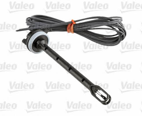 Valeo 509805 Датчик, внутрішня температура 509805: Купити в Україні - Добра ціна на EXIST.UA!