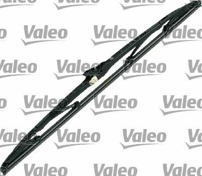 Купить Valeo 567765 по низкой цене в Украине!