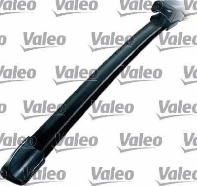 Купить Valeo 567802 по низкой цене в Украине!