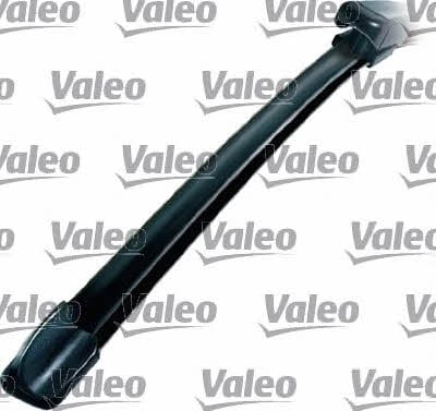 Купити Valeo 567809 за низькою ціною в Україні!