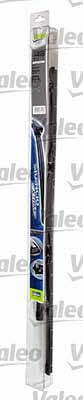 Купить Valeo 567819 по низкой цене в Украине!