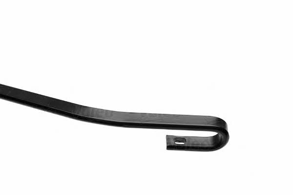 Щетка стеклоочистителя каркасная Valeo Silencio blister 600 мм (24") Valeo 567821