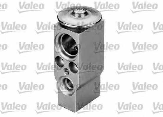 Valeo 509851 Клапан розширювальний кондиціонеру 509851: Приваблива ціна - Купити в Україні на EXIST.UA!