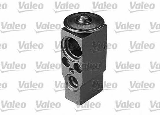 Valeo 509854 Клапан розширювальний кондиціонеру 509854: Купити в Україні - Добра ціна на EXIST.UA!