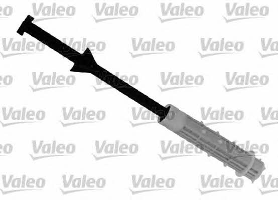 Valeo 509893 Осушувач кондиціонера 509893: Купити в Україні - Добра ціна на EXIST.UA!