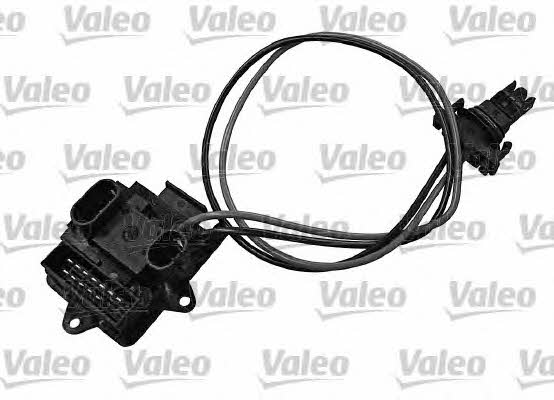 Купить Valeo 509900 по низкой цене в Украине!