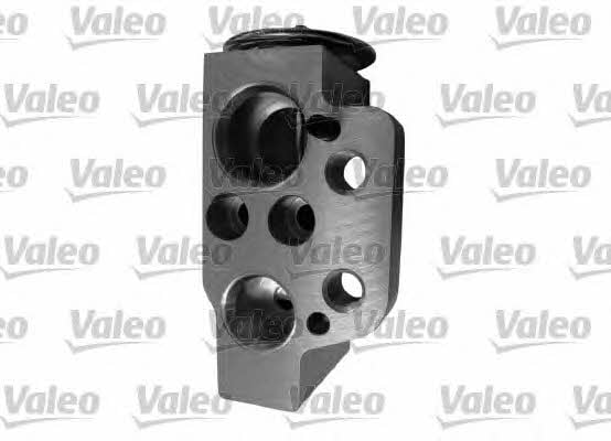 Valeo 509901 Клапан розширювальний кондиціонеру 509901: Купити в Україні - Добра ціна на EXIST.UA!
