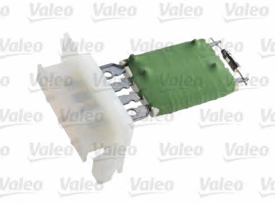 Купити Valeo 509913 за низькою ціною в Україні!