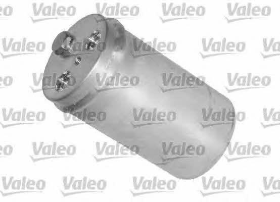 Valeo 509922 Осушувач кондиціонера 509922: Купити в Україні - Добра ціна на EXIST.UA!