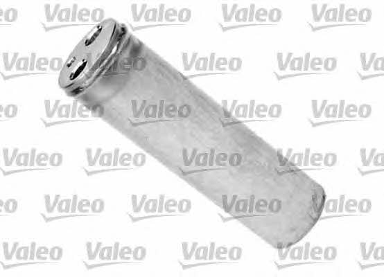 Valeo 509924 Осушувач кондиціонера 509924: Купити в Україні - Добра ціна на EXIST.UA!