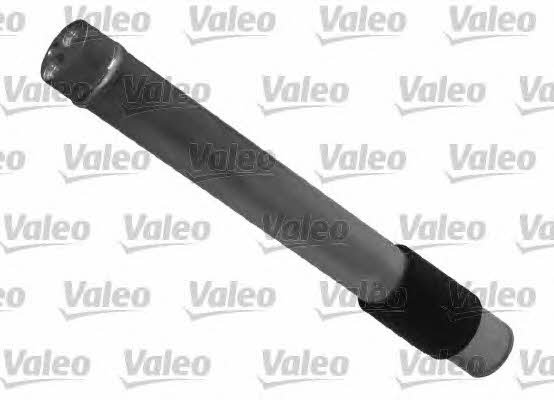 Valeo 509925 Осушувач кондиціонера 509925: Купити в Україні - Добра ціна на EXIST.UA!