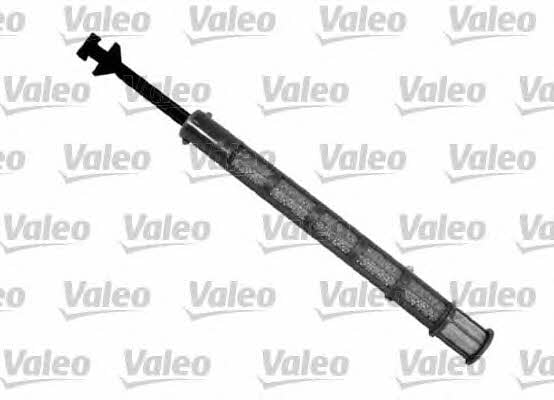 Valeo 509926 Осушувач кондиціонера 509926: Купити в Україні - Добра ціна на EXIST.UA!