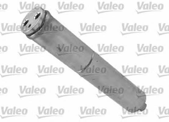 Valeo 509928 Осушувач кондиціонера 509928: Купити в Україні - Добра ціна на EXIST.UA!